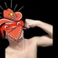 channel