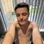 channel
