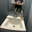 channel